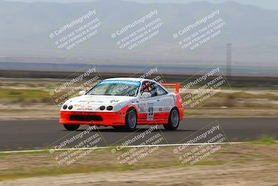 media/Mar-15-2025-CalClub SCCA (Sat) [[f66681bc18]]/Group 2/Front Straight/